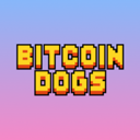 Bitcoin Dogs (0DOG) Live Price, Chart and Marketcap