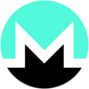 0xMonero (0XMR) Live Price, Chart and Marketcap