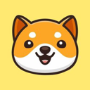 1MBABYDOGE Live Price, Chart and Marketcap