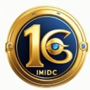 1MDC Live Price, Chart and Marketcap