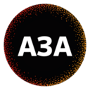 3A (A3A) Live Price, Chart and Marketcap