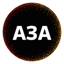 3A