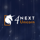 4 Next Unicorn (NXTU) Live Price, Chart and Marketcap