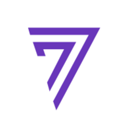 777 Live Price, Chart and Marketcap