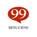 99 Bitcoins (99BTC) Live Price, Chart and Marketcap