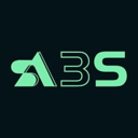 A3S (AA) Live Price, Chart and Marketcap