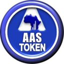 AASToken (AAST) Live Price, Chart and Marketcap