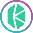 Aave KNC v1 (AKNC) Live Price, Chart and Marketcap