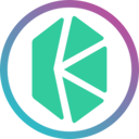 Aave KNC (AKNC) Live Price, Chart and Marketcap