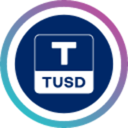 Aave TUSD v1 (ATUSD) Live Price, Chart and Marketcap