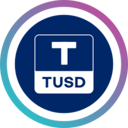 Aave TUSD (ATUSD) Live Price, Chart and Marketcap