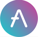 Aave v3 AAVE (AAAVE) Live Price, Chart and Marketcap