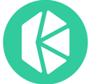 Aave v3 KNC (AKNC) Live Price, Chart and Marketcap