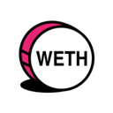 Aave v3 WETH (AWETH) Live Price, Chart and Marketcap