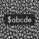 abcde coin Live Price, Chart and Marketcap