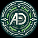 ABDS Token Live Price, Chart and Marketcap