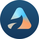 ABEL Finance Live Price, Chart and Marketcap