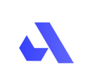 Abelian (ABEL) Live Price, Chart and Marketcap