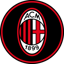 AC Milan Fan Token