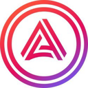 Acala (ACA) Live Price, Chart and Marketcap