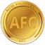 Accel Finance Coin