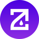 Accumulated Finance Staked ZETA (STZETA) Live Price, Chart and Marketcap