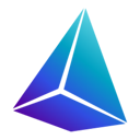 Acent (ACE) Live Price, Chart and Marketcap