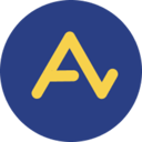 Acet (ACT) Live Price, Chart and Marketcap