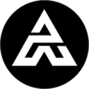 Acria.AI Live Price, Chart and Marketcap