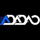 ADADao (ADAO) Live Price, Chart and Marketcap