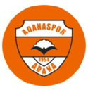 Adanaspor Fan Token (ADANA) Live Price, Chart and Marketcap