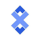 AdEx (ADX) Live Price, Chart and Marketcap