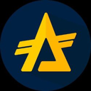 Adonis (ADON) Live Price, Chart and Marketcap