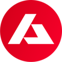 Adrena (ADX) Live Price, Chart and Marketcap