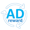 ADreward (AD) Live Price, Chart and Marketcap