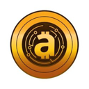 Adroverse (ADR) Live Price, Chart and Marketcap