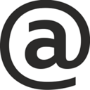 Advertise Coin (ADCO) Live Price, Chart and Marketcap