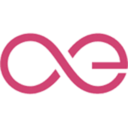 Aeternity (AE) Live Price, Chart and Marketcap