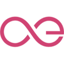 Aeternity