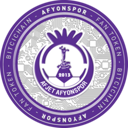 Afyonspor Fan Token (AFYON) Live Price, Chart and Marketcap