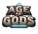 AgeOfGods (AOG) Live Price, Chart and Marketcap