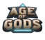 AgeOfGods