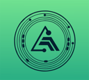 AGII Live Price, Chart and Marketcap