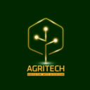 Agritech (AGT) Live Price, Chart and Marketcap