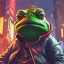 AI PEPE KING (AIPEPE) Live Price, Chart and Marketcap