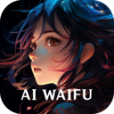 AI Waifu (WAI) Live Price, Chart and Marketcap