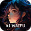 AI Waifu