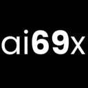 ai69x Live Price, Chart and Marketcap