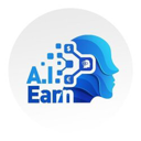 AIEarn (AIE) Live Price, Chart and Marketcap