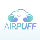 Airpuff (APUFF) Live Price, Chart and Marketcap